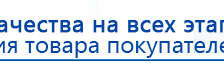 НейроДэнс ПКМ купить в Лыткарине, Аппараты Дэнас купить в Лыткарине, Скэнар официальный сайт - denasvertebra.ru